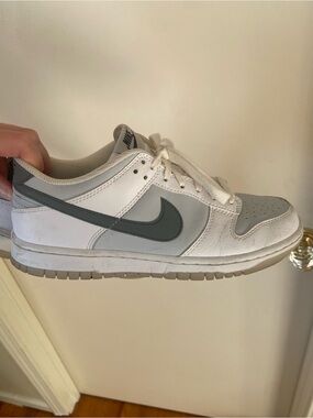 Nike 7Y Sneakers